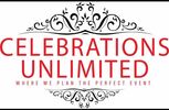 Celebrations Unlimited - Event Planner - Corporate . Weddings . Special Events - Savannah, Georgia